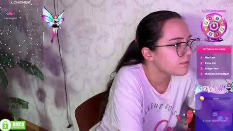 Alice online show from January 18, 12:34 pm