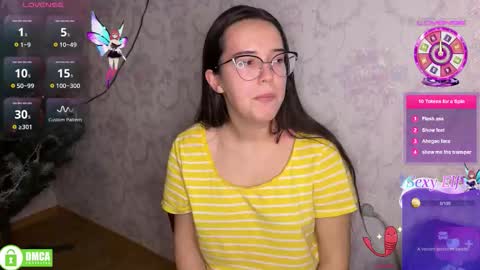 Alice online show from January 7, 3:26 pm