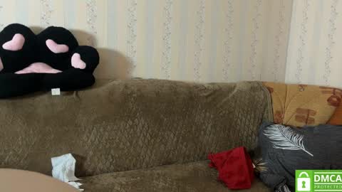 Alice online show from April 9, 6:19 am