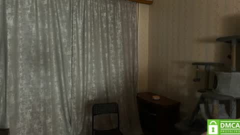 Alice online show from April 8, 11:51 pm