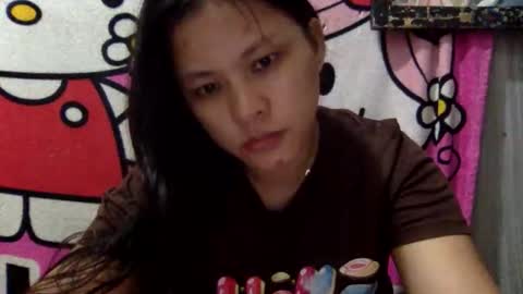 thea online show from February 14, 9:55 am