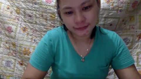 thea online show from February 16, 12:43 am