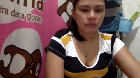 thea online show from February 17, 6:46 am