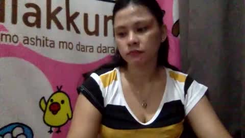 thea online show from February 18, 8:46 am