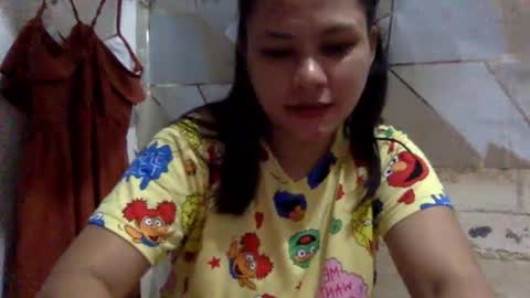 thea online show from February 23, 2:27 pm