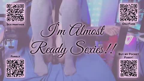 Nix online show from April 6, 7:04 pm