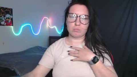 Lisa online show from November 21, 10:50 am