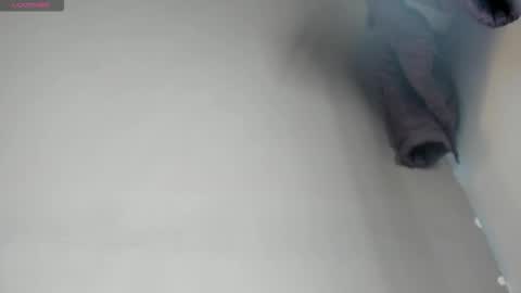 Pamela  online show from March 27, 11:11 am