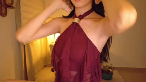 Mar online show from April 2, 12:19 am