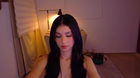 Mar online show from April 19, 10:23 pm