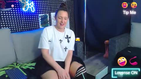 Chase online show from February 1, 10:19 pm