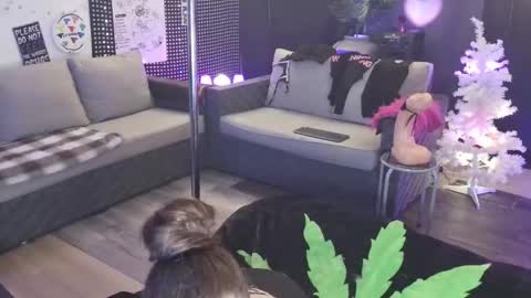 Chase online show from January 18, 5:31 pm