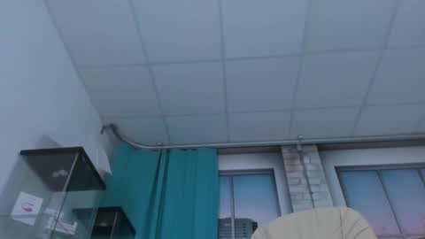 Liz online show from March 15, 9:55 am