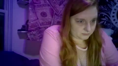 Ariel online show from December 23, 2:37 am