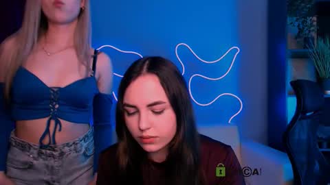 Tif online show from March 30, 4:06 pm