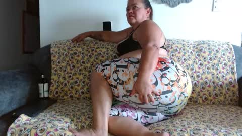 tiffany online show from January 7, 4:27 am