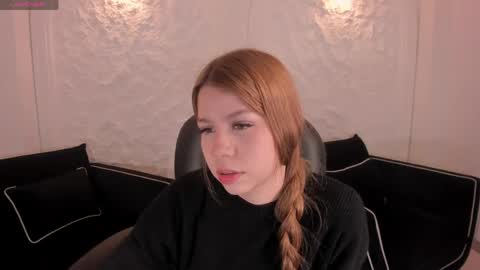 Tiffanny Sins online show from April 14, 4:23 am