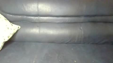 Tiffyblue online show from August 3, 3:10 am