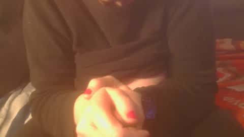 tight Kitty55 online show from February 12, 7:59 pm