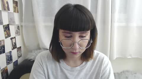 Steysi   PVT OPEN online show from January 31, 8:22 pm