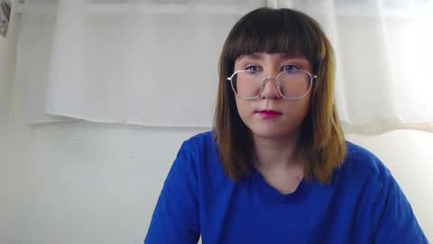 Steysi   PVT OPEN online show from January 2, 11:49 pm