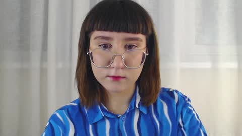 Steysi   PVT OPEN online show from January 16, 10:34 pm