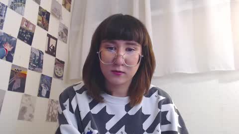 Steysi   PVT OPEN online show from December 29, 11:50 pm