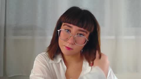 Steysi   PVT OPEN online show from December 15, 11:09 pm