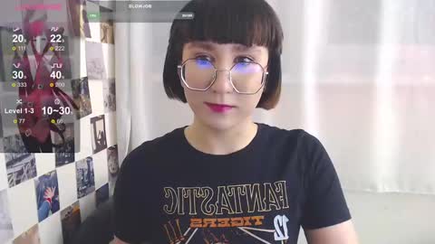 Steysi   PVT OPEN online show from February 8, 12:49 am