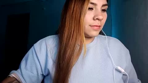 tintal jers online show from January 17, 4:09 am