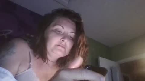 tinyassbossymilf online show from March 12, 8:28 am