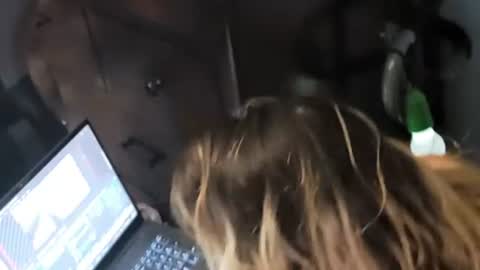 tinytightandlittle online show from July 29, 4:12 am