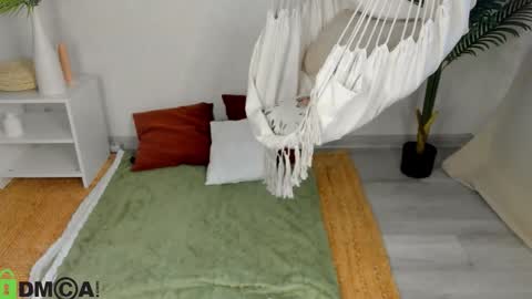 Tisha online show from February 2, 3:49 am