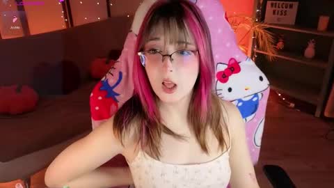 Soffi online show from March 19, 12:31 pm