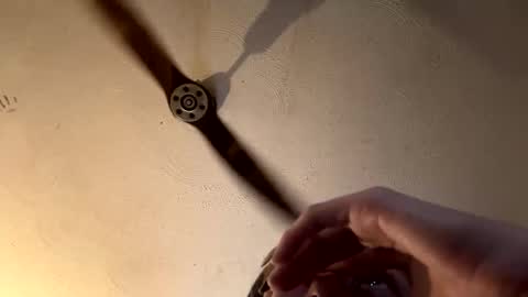 tohottohandletocoldtohold online show from February 22, 9:48 pm