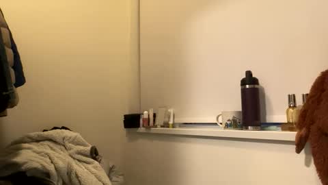 tokyobeauty online show from April 2, 2:53 am