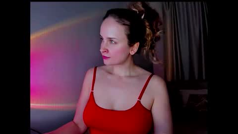 Tony and Alice online show from February 24, 7:56 pm