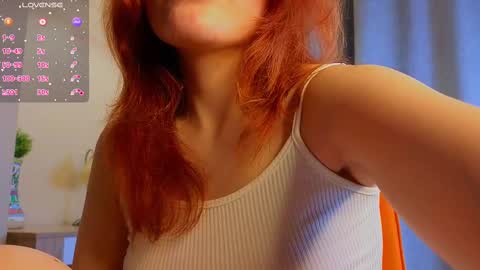 Hey hey Im Megan Pvt open. Im very glad to see you here online show from March 3, 5:47 pm