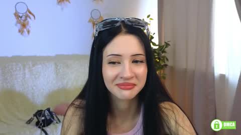 Tori online show from March 23, 12:11 pm