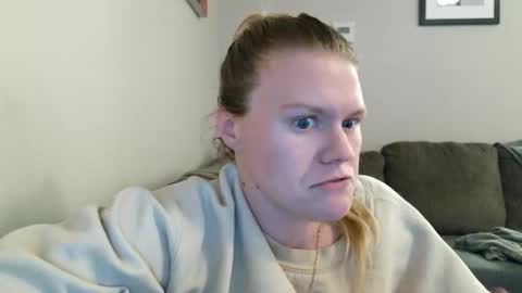 tough_as_scars online show from March 17, 10:58 pm