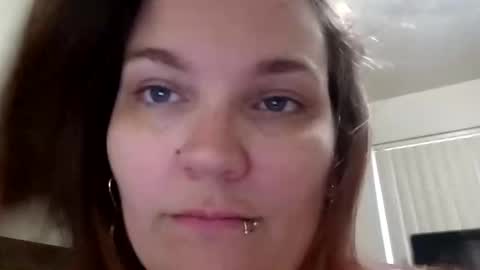 Lilly Miss Mistress Goddess Maam Queen Boss online show from March 15, 2:52 pm