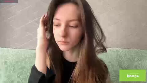 Hello Viola here   Help me to make 50 thumbs up 333 online show from March 14, 8:15 am