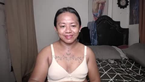 tsamandaxxx online show from July 25, 10:22 am