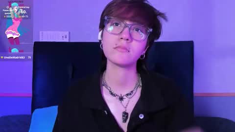 Maru online show from March 5, 8:10 am