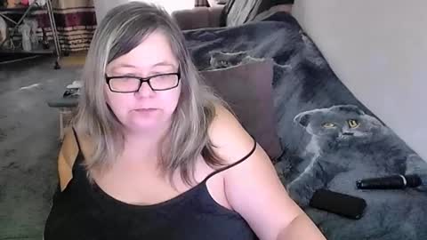 Lana online show from March 17, 5:44 am