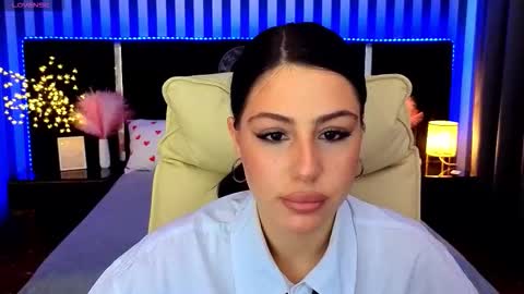 twix_ten online show from March 29, 7:29 am