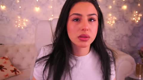 twix_ten online show from April 5, 6:56 am