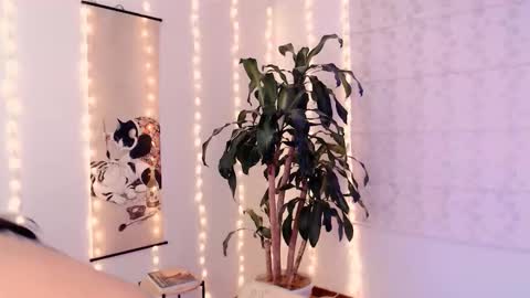 Martina online show from March 11, 2:05 am