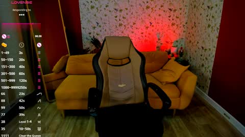 Call me Mira  thumbs up its make me happy online show from April 8, 9:17 pm