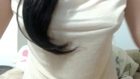 unny online show from March 16, 6:06 am